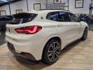 Annonce BMW X2 25E XDRIVE M SPORT 220 TOIT PANO/HUD/SIEGES CHAUFFANT A