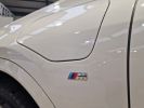 Annonce BMW X2 25E XDRIVE M SPORT 220 TOIT PANO/HUD/SIEGES CHAUFFANT A