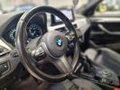 Annonce BMW X2 25E XDRIVE M SPORT 220 TOIT PANO/HUD/SIEGES CHAUFFANT A