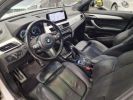 Annonce BMW X2 25E XDRIVE M SPORT 220 TOIT PANO/HUD/SIEGES CHAUFFANT A