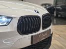 Annonce BMW X2 25E XDRIVE M SPORT 220 TOIT PANO/HUD/SIEGES CHAUFFANT A