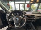 Annonce BMW X2 Business Design BVA 38 456 Km 494,66E-Mois