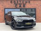 Annonce BMW X2 Caméra Keyless Cuir Sièges élec