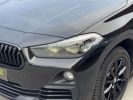 Annonce BMW X2 Caméra Keyless Cuir Sièges élec