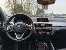 Annonce BMW X2 Caméra Keyless Cuir Sièges élec