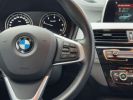 Annonce BMW X2 Caméra Keyless Cuir Sièges élec