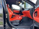 Annonce BMW X2 dA Cuir rouge chauffant, Nav-Clim 24.793 € HTVA