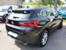 Annonce BMW X2 DIESEL 118D BUSINESS 150 BOITE 6V GPS CAMÉRA 180 RÉGULATEUR BLUETOOTH FULL LEDS