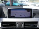 Annonce BMW X2 DIESEL 118D BUSINESS 150 BOITE 6V GPS CAMÉRA 180 RÉGULATEUR BLUETOOTH FULL LEDS