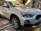 Annonce BMW X2 F39 1.6l d 116 CV Lounge Plus Dkg7 sDrive