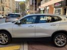 Annonce BMW X2 F39 1.6l d 116 CV Lounge Plus Dkg7 sDrive