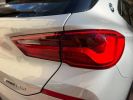 Annonce BMW X2 F39 1.6l d 116 CV Lounge Plus Dkg7 sDrive