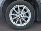 Annonce BMW X2 F39 150ch *Business Design* CAMÉRA de RECUL/RADARS AV et ARR/Bluetooth/Virtual Cockpit-Garantie 12 mois