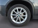 Annonce BMW X2 F39 150ch *Business Design* CAMÉRA de RECUL/RADARS AV et ARR/Bluetooth/Virtual Cockpit-Garantie 12 mois