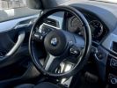 Annonce BMW X2 (f39) 16d sDrive 116ch M Sport DKG7