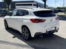 Annonce BMW X2 (F39) 18d sDrive 150 ch M SPORT BVA8