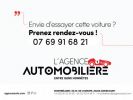 Annonce BMW X2 (F39) 18d sDrive 150 ch M SPORT BVA8