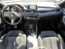 Annonce BMW X2 (F39) 18d sDrive 150 ch M SPORT BVA8