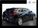 Annonce BMW X2 F39 2.0 SDRIVE20I 192 automatique 06/2020