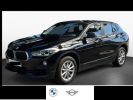 Annonce BMW X2 F39 2.0 SDRIVE20I 192 automatique 06/2020
