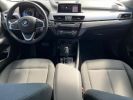 Annonce BMW X2 F39 2.0 SDRIVE20I 192 automatique 06/2020