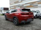 Annonce BMW X2 F39 20D 2.0 190 Ch XDRIVE M SPORT X BVA8