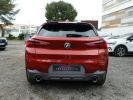 Annonce BMW X2 F39 20D 2.0 190 Ch XDRIVE M SPORT X BVA8