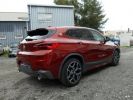 Annonce BMW X2 F39 20D 2.0 190 Ch XDRIVE M SPORT X BVA8