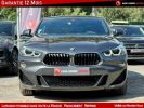 Annonce BMW X2 F39 20D XDRIVE M SPORT 190 BVA8