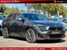 Annonce BMW X2 F39 20D XDRIVE M SPORT 190 BVA8