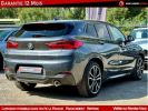 Annonce BMW X2 F39 20D XDRIVE M SPORT 190 BVA8