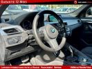 Annonce BMW X2 F39 20D XDRIVE M SPORT 190 BVA8