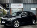 Voir l'annonce BMW X2 (F39) 20i xDrive 192ch Sport BVA