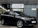 Annonce BMW X2 (F39) 20i xDrive 192ch Sport BVA