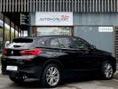 Annonce BMW X2 (F39) 20i xDrive 192ch Sport BVA