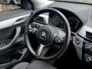 Annonce BMW X2 (F39) 20i xDrive 192ch Sport BVA