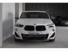 Annonce BMW X2 F39 (F39) M35I BVA8