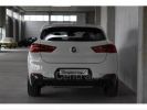 Annonce BMW X2 F39 (F39) M35I BVA8