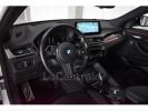 Annonce BMW X2 F39 (F39) M35I BVA8