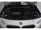 Annonce BMW X2 F39 (F39) M35I BVA8