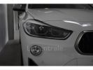 Annonce BMW X2 F39 (F39) M35I BVA8