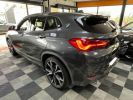 Annonce BMW X2 F39 M Sport