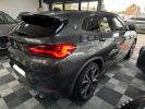 Annonce BMW X2 F39 M Sport