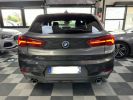 Annonce BMW X2 F39 M Sport