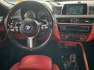 Annonce BMW X2 F39 M Sport