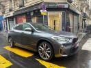 Achat BMW X2 F39 M35i 306 ch BVA8 M Performance Occasion