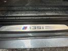 Annonce BMW X2 F39 M35i 306 ch BVA8 M Performance