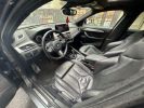 Annonce BMW X2 F39 M35i 306 ch BVA8 M Performance