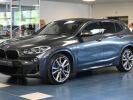 Voir l'annonce BMW X2 F39 M35i 306 ch BVA8 M Performance / Apple Carplay / Histo