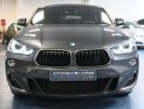 Annonce BMW X2 F39 M35i 306 ch BVA8 M Performance / Apple Carplay / Histo